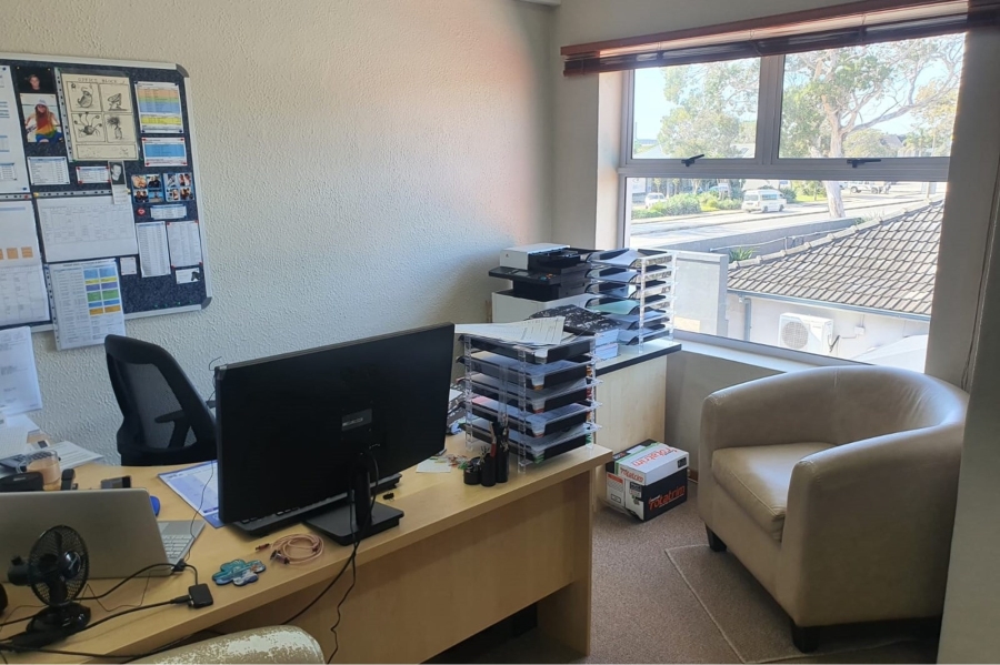 Commercial Property for Sale in Mill Park Eastern Cape